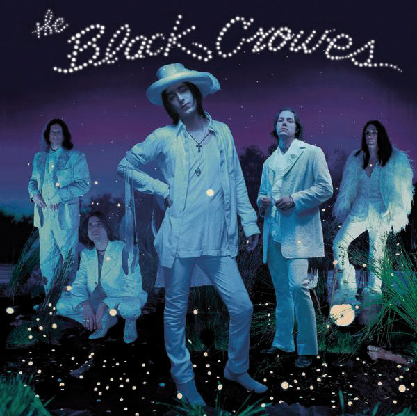 Release cover